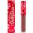 Lime Crime Velvetines Liquid Lipstick Cindy