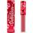 Lime Crime Velvetines Lipstick (Varie Sfumature) Cherub