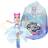 Spin Master Hatchimals Pixies Crystal Flyer Starlight Idol