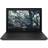 HP Chromebook 11MK G9 EE 3V460EA