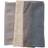 Rätt Start Muslin Blankets 4-pack