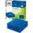 Juwel BioPlus Fine Filter Sponge M