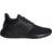 Adidas EQ19 Run W - Core Black