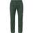 Haglöfs Morän Pant Women - Fjell Green