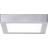 Paulmann Lunar Loftplafond 22.5cm