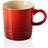 Le Creuset - Espresso Cup 10cl