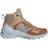 adidas Terrex Swift R3 Mid GTX W - Beige Tone/Ambient Sky/Halo Blue