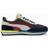 Puma City Rider - Vaporous Gray/Puma Black