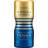 Tenga Premium Dual Sensations Cup