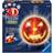 Ravensburger 3D Puzzle Pumpkin Nightlight 72 Pieces