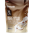 Bodylab Whey 100 Coconut & Chocolate 1kg