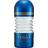 Tenga Premium Rolling Head
