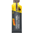 PowerBar PowerGel Hydro Cola 67ml 1 st