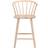 Rowico Home Carmen Barstol 96cm