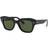 Ray-Ban State Street Polarized RB2186 901/31