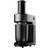 Cecotec SpiralChef 400