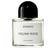 Byredo Young Rose EdP