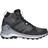 Adidas Terrex Skychaser 2 Mid Gtx GORE-TEX FY9727 - Black/Grey/Blue