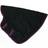 Horseware Amigo Bravo 12 XL Neck Cover 0g