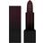 Huda Beauty Power Bullet Matte Lipstick Masquerade