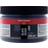 Amsterdam Black Gesso Jar 250ml