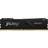 Kingston Fury Beast Black DDR4 3000MHz 16GB (KF430C16BB/16)