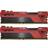 Patriot Viper Elite II DDR4 2666MHz 2x16GB (PVE2432G266C6K)