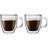 Bodum Bistro Espressokopp 15cl 2st