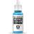 Vallejo Model Color Deep Sky Blue 17ml