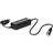 Akyga AK-ND-39 Compatible