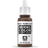 Vallejo Model Color Flat Brown 17ml