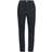 Dr. Denim Nora Jeans - Washed Black Stretch