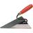 Eskimo 881600030 Spartel