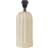 PR Home Haley Lampfot 34cm