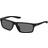 Nike Vision Chronicle Polarized P CW 4653 010