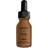 NYX PROFESSIONAL MAKEUP Total Control Pro Drop Foundation Sienna