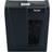 Rexel Secure S5 Strip Cut Paper Shredder P2