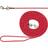 Trixie Junior Puppy Tracking Leash Round XXS-XS