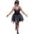 Rubies Zombie Dead Ballerina Dress