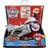 Spin Master Paw Patrol Moto Pups Skye's Deluxe Vehicle