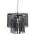 PR Home Marlow Pendellampa ∅ 45cm