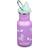 klean-kanteen Kid Classic Pipmugg Unicorn 355ml