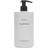 Byredo Hand Lotion Tulipmania 450ml