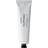 Byredo Hand Scrub Tulipmania 100ml