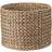 PR Home Sandy Lampskärm ∅ 35cm