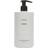 Byredo Hand Lotion Rose 450ml