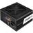 Silverstone Strider Essential ST600P 600W