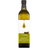 Clearspring Organic Tunisian Extra Virgin Olive Oil 50cl