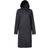 Mountain Horse Mindy Raincoat - Black