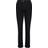 Betty Barclay Basic Jeans - Black